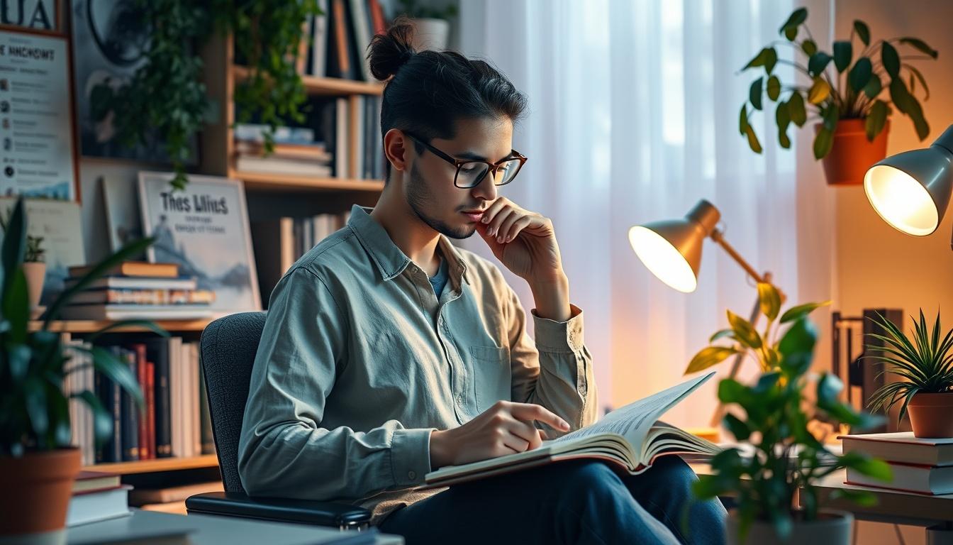 Explora nuestros beneficios